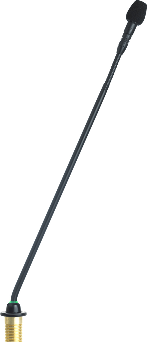 Shure MX415/C